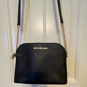 Michael Kors Crossbody Purse